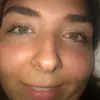 user8066349843700 - @keirakramer1 - TikTok