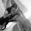 𝒦 🩶 - @keiralang29x - TikTok
