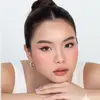 Ela - @keiralangto - TikTok