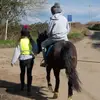 keira - @keira.lang - TikTok