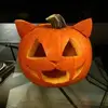 Keira - @keira.langson - TikTok
