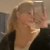 Keira - @keira_langford - TikTok