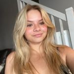 Keira - @keira_langford_ - Instagram