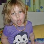 Keira Lang - Facebook