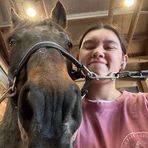 Keira Lang - Facebook