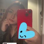 Keira Lang - Facebook