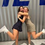 Keira Lang - @keiralang.4 - Instagram