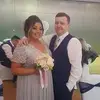 Keira Lang - @keiralang1873 - TikTok