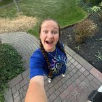 Keira Lang - @keira.ann_7 - Instagram