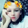 keira langford - @keiralang - TikTok