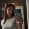Keira Langham - @keira_langhamx0 - TikTok