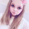 Keira Langley - @keira.langley - TikTok