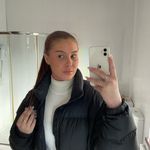 𝕂𝕖𝕚𝕣𝕒 𝕨𝕚𝕝𝕝𝕠𝕨 𝕝𝕒𝕟𝕘𝕝𝕖𝕪 - @keira_langley - Instagram