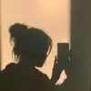 Keiraqt - @keiralangmalakas - TikTok