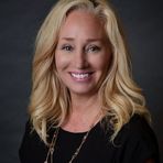 Kira Lang - Facebook