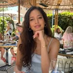 KEIR ALEXA WOHLMAN - @keiralexa - Instagram