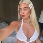 ♡ - @keira.leighhhx - Instagram