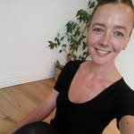 Keira | Mindful Parenting - @keiraleane - Instagram