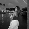 keira - @keira.leee - TikTok