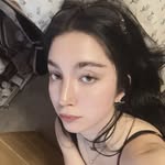 Keira - @keira.lenora - Instagram