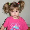 keira - @keira.leonard - TikTok