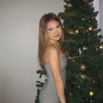 keira - @keirale_ - Instagram
