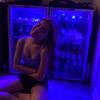 keira - @keirale_ - TikTok