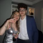 keira - @keiraleece - Instagram