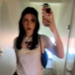 KEIRA - @keiraleiigh - Instagram