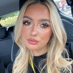 keira🧿 - @keiraleonixo - Instagram