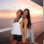 Keira Le - @k3irale - Instagram