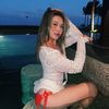 Keira Le - @flavouredkeirahhh - TikTok