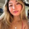Keira Lee - @keirailee - TikTok