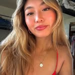 Keira Lee - @keirailee - Instagram