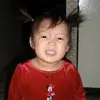 keira lee - @keiralee05_ - TikTok
