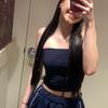 Keira Lee - @thekeiralee - TikTok
