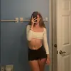 Keira Lee - @itskeira.lee - TikTok