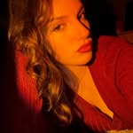 Keira-leigh Best - @keira.leigh14xx - Instagram