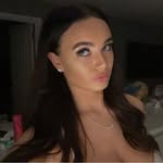 keira-leigh bridle 🪩🍒 - @keiraleighbridle - Instagram