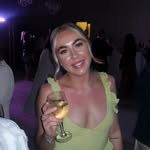 Keira Leigh Gregory - @keiraleigh_gregory - Instagram