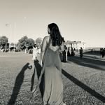 Keira-Leigh Heskwa - @keiraleighheskwa_ - Instagram