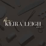 𝙆𝙚𝙞𝙧𝙖 𝙇𝙚𝙞𝙜𝙝 𝙃𝙪𝙜𝙝𝙚𝙨 - @bykeiraleigh - Instagram