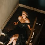 Keira Lesch - @keiralesch_ - Instagram