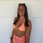 Keira Levengood - @keira.levengood - Instagram