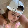 Keira_lew13 - @keiralew - TikTok