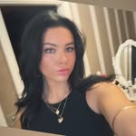 Keira Lewis - @keiraleonalewis - Instagram