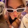 keira lolz - @.keirale - TikTok