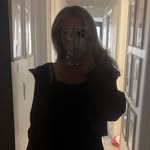 Keira Roberts - @keiraleighroberts - Instagram