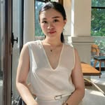 Keira Vu | Mindset - Lifestyle - @keira.levelup - Instagram