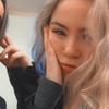 keira.le - @keira.le - TikTok